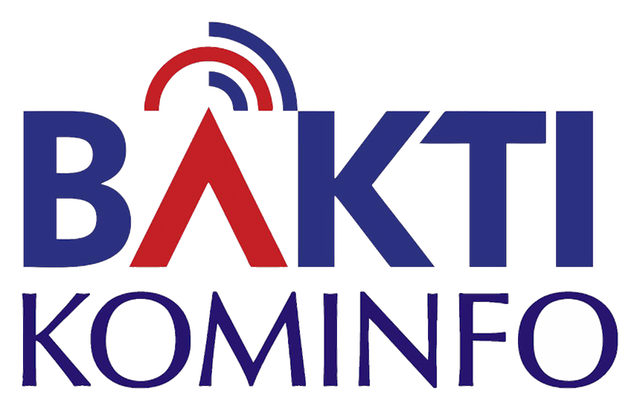bakti-logo